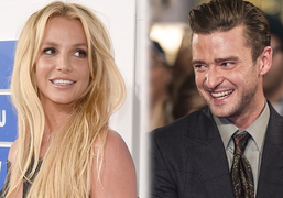 Lên tiếng bảo vệ Britney Spears, vì sao Justin Timberlake bị chỉ trích thậm tệ?
