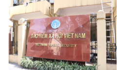 Bảo hiểm Xã hội Việt Nam kết nối với Cơ sở dữ liệu quốc gia về dân cư