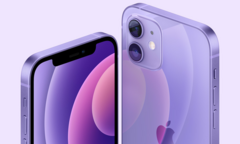 Kế hoạch bán iPhone của LG bị nhà phân phối phản ứng dữ dội