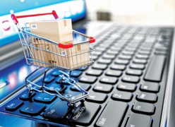 Tổng cục Thuế sẽ lấy ý kiến các sàn thương mại điện tử về kê khai thuế