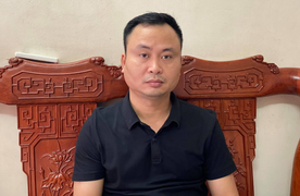 Bé 9 tháng tuổi chết ở lớp trông trẻ: Gia đình vẫn mong ngóng kết luận điều tra