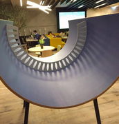 Câu đố 'nhìn hình đoán sự vật' từng khiến dân mạng tranh cãi vì lời giải