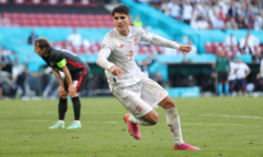 Nhận định Tây Ban Nha vs Thụy Sĩ tứ kết EURO 2020