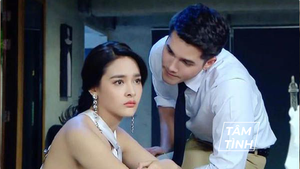 Tâm tình: Là nhân viên mới, em không biết nên làm gì khi bị đồng nghiệp quấy rối