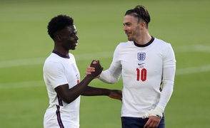 Lịch thi đấu EURO 2020 hôm nay 29/6