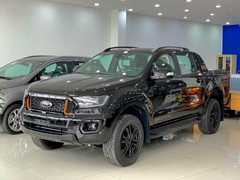 Loạt ô tô giá dưới 1 tỷ đồng vừa ra mắt Việt Nam