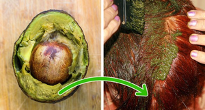 9 cách tận dụng các sản phẩm đã hết hạn 