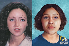 Hành trình 45 năm điều tra vụ án thai phụ 15 tuổi bị sát hại dã man ở Mỹ