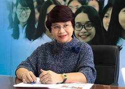 Thi tốt nghiệp THPT hai đợt: Xét tuyển đại học thực hiện thế nào?