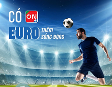 Sôi động mùa dịch cùng hai giải bóng đá lớn nhất hành tinh năm 2021