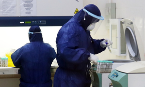 Đồng Nai: Thêm 11 ca nghi mắc COVID-19 liên quan đến chuỗi lây nhiễm Hóc Môn