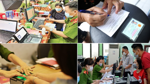 Những chính sách mới có lợi cho người dân từ ngày 1/7