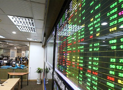 Từ 5/7, HoSE vận hành hệ thống mới 