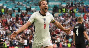 Vòng 1/8 'điên rồ', EURO 2020 hấp dẫn khó tin