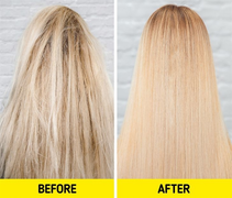 7 mẹo vặt 'thần thánh' từ sữa tươi