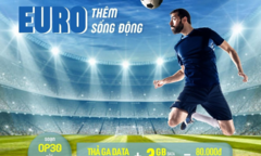 Bùng nổ xu hướng xem video trên mạng xã hội và các nền tảng ứng dụng trực tuyến