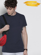 GU shop: Thời trang chính hãng chất lượng với giá cả phải chăng