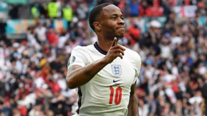 EURO 2020 ngày 1/7: Bỉ thiệt quân trước đại chiến Italy