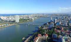 Bức tranh 6 tháng đầu năm sáng sủa của kinh tế Việt Nam