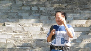 Hợp đồng bản quyền bị đánh tráo, nhạc sĩ Trần Thanh Tùng bức xúc