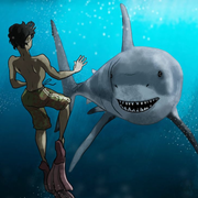 3 tình huống giúp kiểm tra kỹ năng sinh tồn, 50% người chơi không biết lời giải