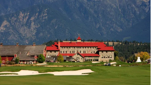 Canada tiếp tục phát hiện mộ tập thể 182 người tại trường học 