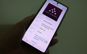 Du lịch sôi động trở lại nhờ chiến dịch tiêm vaccine