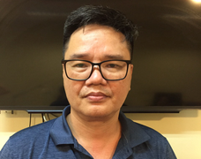 Ông Mai Phan Lợi bị bắt về tội trốn thuế