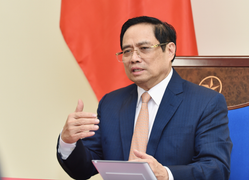 Cuba sẽ chuyển công nghệ vaccine COVID-19 cho Việt Nam