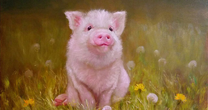 Dự đoán 12 con giáp 3/7: Ngọ tranh cãi với đối phương, Hợi thành công vang dội