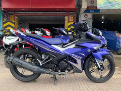 Thị trường ôtô xe máy cũ tăng giảm thế nào mùa Euro?