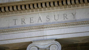 Mỹ bất ngờ gạt 3 công dân Iran khỏi danh sách trừng phạt