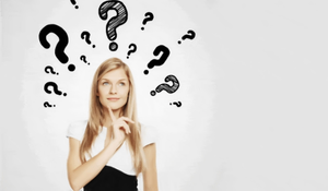 Thử thách IQ chỉ dành cho thiên tài: Tên trộm nói thật hay nói dối?