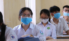 Cách tính điểm xét tốt nghiệp THPT năm 2021 có gì đặc biệt?