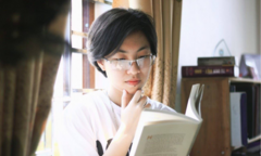 Quán quân Olympia đăng ký 7 nguyện vọng đại học