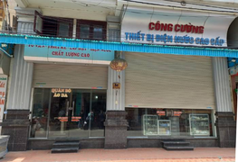 Người đàn ông Hải Dương mất tích bí ẩn hơn 7 tháng sau khi đi đòi nợ