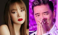 Sao Việt còng lưng trả nợ cho bố mẹ: Chạy show 'bất chấp', rửa bát thuê cũng làm