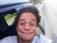 Hậu quả của điều ước 'luôn có phụ nữ ngồi trong lòng'