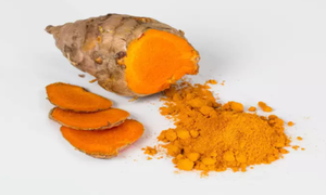 5 thực phẩm có thể giúp giảm tác dụng phụ của vaccine COVID-19