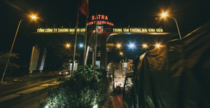 Hai chợ đầu mối dừng hoạt động, TP.HCM có đứt gãy nguồn cung?