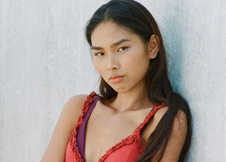 Chỉ 5 thí sinh thi Hoa hậu Quốc tế Hong Kong, cô gái đăng quang bị chê xấu