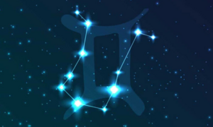 12 cung hoàng đạo 7/7: Song Tử bị 'chọc gậy bánh xe'