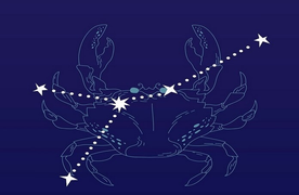 12 cung hoàng đạo 8/7: Cự Giải coi chừng gặp họa, Nhân Mã bị chỉ trích