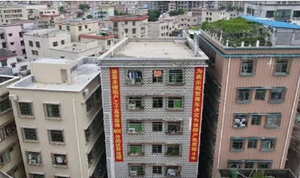 Điểm thi đại học quá cao, nam sinh được chủ nhà miễn tiền thuê suốt 4 năm