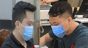 Triệu tập 2 người đăng tin 'Sơn La sắp có Giám đốc Công an tỉnh trẻ nhất nước'