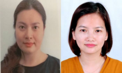 Hai nữ quái 'hô biến' chứng từ, rút ruột Công ty AEV hơn 13 tỷ đồng