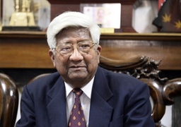 Thu hồi tài sản tham nhũng: Không để 'hy sinh đời bố, củng cố đời con'