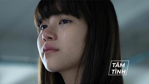 Tâm tình: 20 tuổi trót có thai ngoài ý muốn, em sợ mình không thể giữ đứa bé 