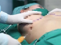 Bác sĩ thẩm mỹ chở xác cô gái chết khi nâng ngực từ TP.HCM về Trà Vinh khai gì?