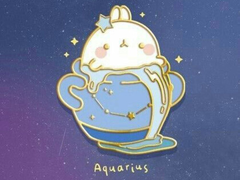 12 cung hoàng đạo 10/7: Kim Ngưu được tuyên dương, Bảo Bình cẩn thận cạm bẫy